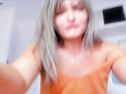 ella_squirt_29092021_2126_female_chaturbate