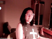 homescreen69_01102021_1010_female_chaturbate