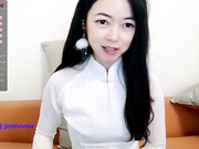 jinnloveu_01102021_1116_female_chaturbate