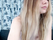 littlemisscool_01102021_1106_female_chaturbate