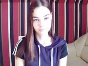 mallorymollon_01102021_1054_couple_chaturbate