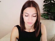 shy__sunflower_01102021_0919_female_chaturbate