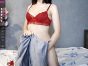 sinmichu_29092021_1516_female_chaturbate