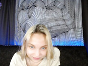 ssmlku_29092021_1800_female_chaturbate