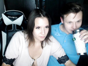 sweety_coupe_01102021_0159_couple_chaturbate