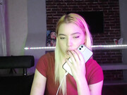 sweety_flipflop_01102021_0452_female_chaturbate