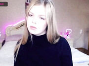 vanessasue_01102021_1106_female_chaturbate (1)