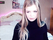 vanessasue_01102021_1106_female_chaturbate