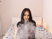 yaniko_sweety_01102021_0917_female_chaturbate
