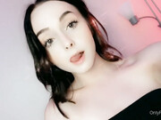 Astrella Rae onlyfans_Astrella Rae (H) (14)