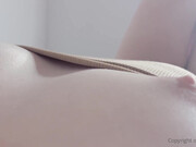 Astrella Rae onlyfans_Astrella Rae (H) (15)
