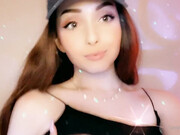 Astrella Rae onlyfans_Astrella Rae (H) (17)