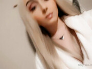Astrella Rae onlyfans_Astrella Rae (H) (19)