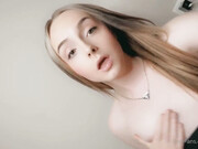 Astrella Rae onlyfans_Astrella Rae (H) (6)