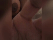 Carol Dias aka realcaroldias onlyfans_(2020-06-02) Carol Dias (H)