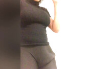Carol Dias aka realcaroldias onlyfans_(2020-06-23) Carol Dias (H) (2)