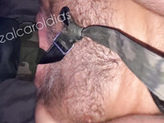 Carol Dias aka realcaroldias onlyfans_(2020-08-28) Carol Dias (H)