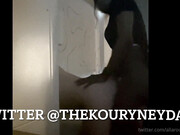 Kourtney Dash aka kourtneydash onlyfans_(2021-03-23) Kourtney Dash (H)