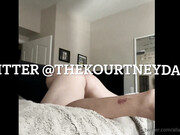 Kourtney Dash aka kourtneydash onlyfans_(2021-04-04) Kourtney Dash (H)