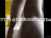 Kourtney Dash aka kourtneydash onlyfans_(2021-04-21) Kourtney Dash (H)