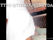 Kourtney Dash aka kourtneydash onlyfans_(2021-04-24) Kourtney Dash (H)