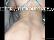 Kourtney Dash aka kourtneydash onlyfans_(2021-05-01) Kourtney Dash (H)