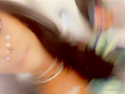 Kourtney Dash aka kourtneydash onlyfans_(2021-05-16) Kourtney Dash (H) (2)