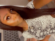 Kourtney Dash aka kourtneydash onlyfans_(2021-09-01) Kourtney Dash (H)