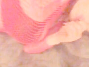 Obey Angelina aka uncensorredom onlyfans_ Obey Angelina aka uncensorredom onlyfans_2018-11-03 Who wants to talk to me DM me  I am sitting dressed up naug