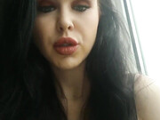 Obey Angelina aka uncensorredom onlyfans_ Obey Angelina aka uncensorredom onlyfans_2019-10-25 Have you had your prostate orgasm yet637