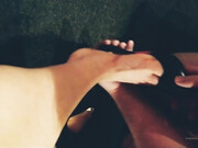 Obey Angelina aka uncensorredom onlyfans_ Obey Angelina aka uncensorredom onlyfans_2019-11-14 New loubs gifted $ out of session foot porn619