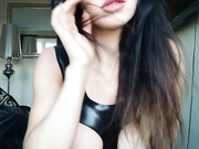 Obey Angelina aka uncensorredom onlyfans_ Obey Angelina aka uncensorredom onlyfans_2019-12-30  543