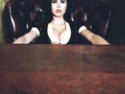Obey Angelina aka uncensorredom onlyfans_ Obey Angelina aka uncensorredom onlyfans_2020-01-18  530