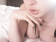 Obey Angelina aka uncensorredom onlyfans_ Obey Angelina aka uncensorredom onlyfans_2020-03-01  470