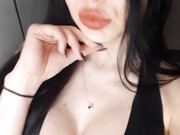 Obey Angelina aka uncensorredom onlyfans_ Obey Angelina aka uncensorredom onlyfans_2020-03-19  RUIN YOUR ORGASM FOR ME.... if your new on the page and wa