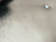 Peachy Lily aka peachy.lily onlyfans_(2021-05-26) Peachy Lily (3)
