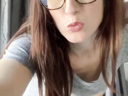 YourDreamCouple onlyfans_onlyfans_YourDreamCouple 284