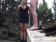 Yummy Couple aka yummycouple onlyfans_2019-06-20AudibleCum™_cumshots_s