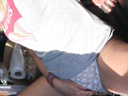 Yummy Couple aka yummycouple onlyfans_2019-06-26just_a_spontaneous_juic