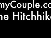 Yummy Couple aka yummycouple onlyfans_2019-10-03this_was_the_fir