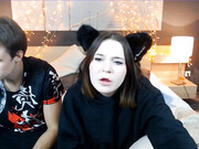 _love_sex_passion__25092021_0239_couple_chaturbate