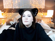 _love_sex_passion__25092021_0323_couple_chaturbate