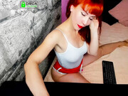 cute_tory_28092021_1331_female_chaturbate
