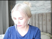 dontbeshybaby_12092021_1353_female_chaturbate