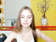 elizabeth_wong_16092021_1150_female_chaturbate
