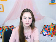 elizabeth_wong_20092021_1559_female_chaturbate