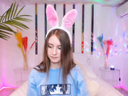 elizabeth_wong_29092021_0844_female_chaturbate (1)
