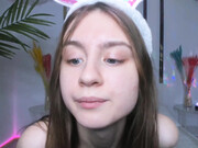 elizabeth_wong_29092021_1403_female_chaturbate