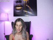emakarter_20072021_0032_female_chaturbate