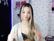 emma18xx__29092021_2102_female_chaturbate